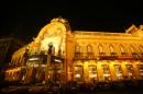 prague 195 * 4368 x 2912 * (5.75MB)
